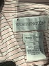 Worthington Stripes Pink Long Sleeve Button-Down Shirt Size 14 - photo 7