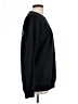 Assorted Brands Black Sweatshirt Size L - photo 4