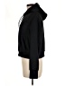 Nike Black Pullover Hoodie Size M - photo 5