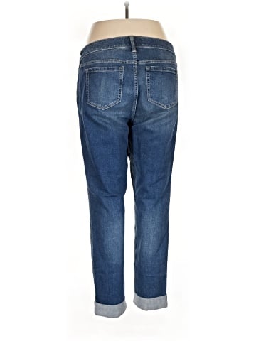 Torrid Jeans (view 2)