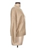 Old Navy Tan Pullover Sweater Size L - photo 4