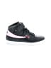 Flax Pink Sneakers Size 6 1/2 - photo 1
