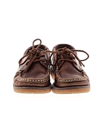 Unbranded Dress Shoes (view 2)