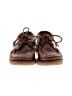 Unbranded Brown Dress Shoes Size EU 31 / US 13-13 1/2 (kids) - photo 2