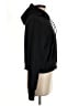 Nike Black Pullover Hoodie Size M - photo 4