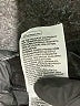 H&M Black Jeans Size 0 - photo 5