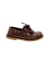 Unbranded Brown Dress Shoes Size EU 31 / US 13-13 1/2 (kids) - photo 1