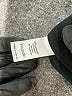 Maurices Chevron-herringbone Gray Dress Pants Size 9/10 - photo 8