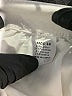 Unbranded Solid White Jeans Size 14 - photo 4