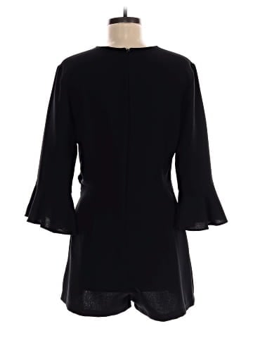 Topshop Romper (view 2)