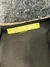 Gianni Bini Black Cocktail Dress Size XS (estimated) - photo 7