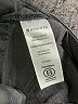 Athleta Black Jeans Size 6 - photo 5