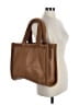 Unbranded Brown Tote One size - photo 2