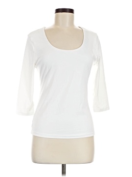 Assorted Brands 3/4 Sleeve T Shirt