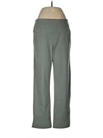 J.Jill Active Pants (view 1)