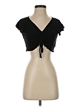 Antistar Short Sleeve Top (view 1)