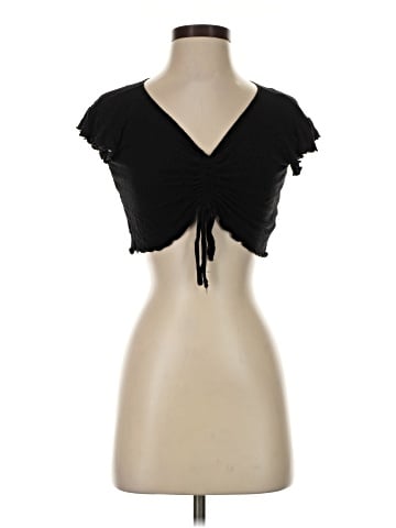 Antistar Short Sleeve Top (view 1)