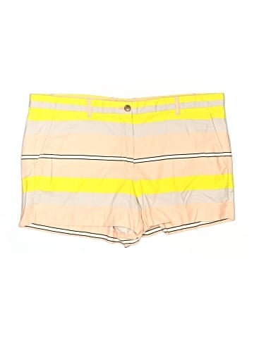 Gap Board Shorts (view 1)