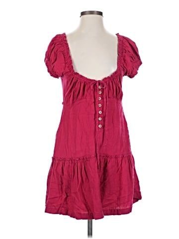 Free People Casual Dress (view 1)