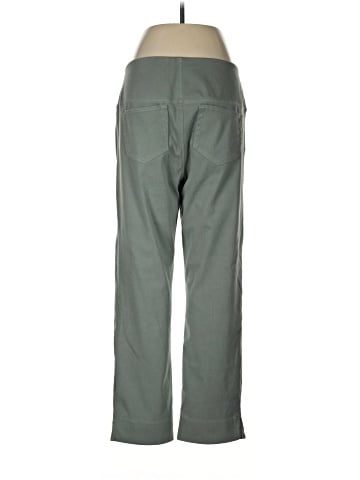 J.Jill Active Pants (view 2)