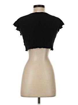 Antistar Short Sleeve Top (view 2)