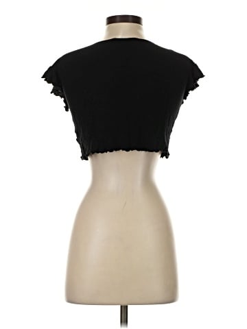 Antistar Short Sleeve Top (view 2)