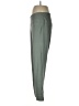 J.Jill Green Active Pants Size M - photo 5
