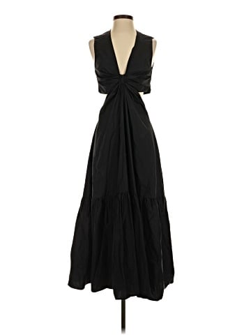 Vestique Casual Dress (view 1)