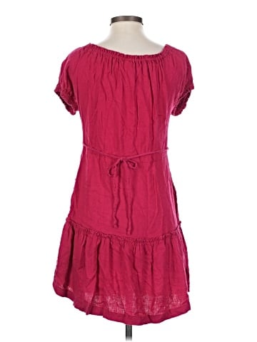 Free People Casual Dress (view 2)