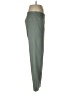 J.Jill Green Active Pants Size M - photo 4
