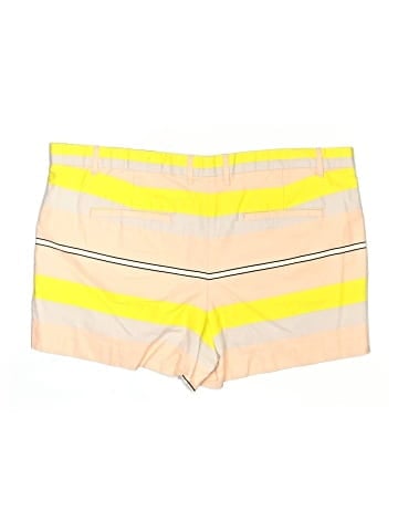 Gap Board Shorts (view 2)