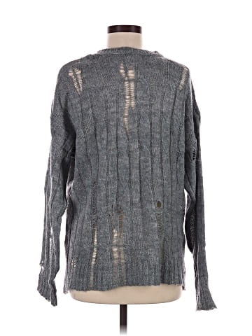 Urban Outfitters Pullover Sweater (view 2)