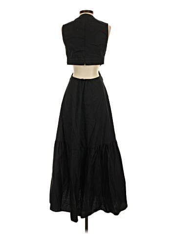 Vestique Casual Dress (view 2)