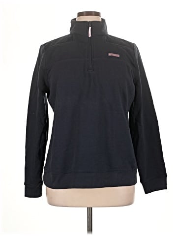 Vineyard Vines Sweatshirt (view 1)