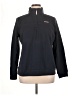 Vineyard Vines Black Sweatshirt Size XL - photo 1