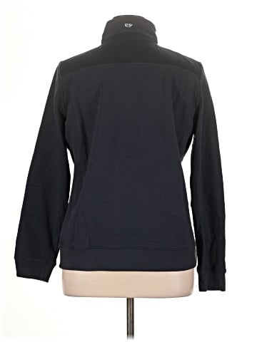 Vineyard Vines Sweatshirt (view 2)