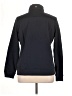 Vineyard Vines Black Sweatshirt Size XL - photo 2