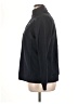 Vineyard Vines Black Sweatshirt Size XL - photo 5