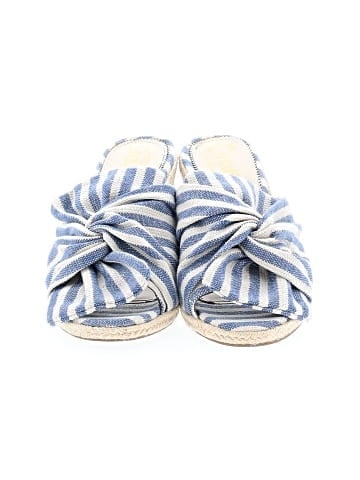 Circus NY by Sam Edelman Wedges (view 2)
