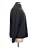 Vineyard Vines Black Sweatshirt Size XL - photo 4