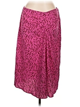 Nine West Casual Skirt (view 1)