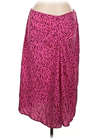 Nine West Casual Skirt (view 1)