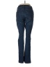 Lee Blue Jeans Size 6s - photo 2