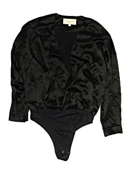 Michelle Mason Bodysuit (view 1)