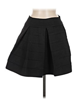 Pookie & Sebastian Formal Skirt (view 1)
