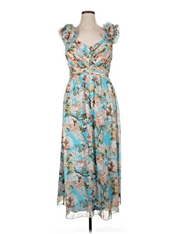 Assorted Brands Casual Dress (view 1)