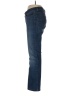Lee Blue Jeans Size 6s - photo 5