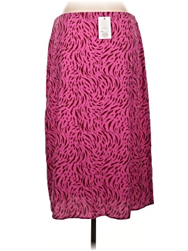 Nine West Casual Skirt (view 2)