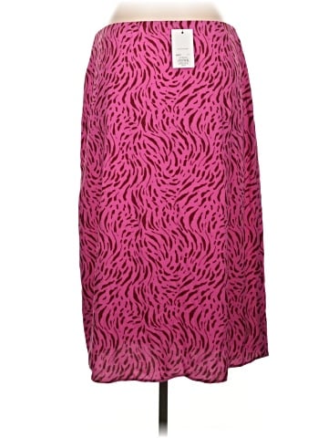 Nine West Casual Skirt (view 2)