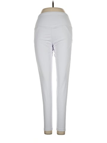 Unbranded Active Pants (view 1)